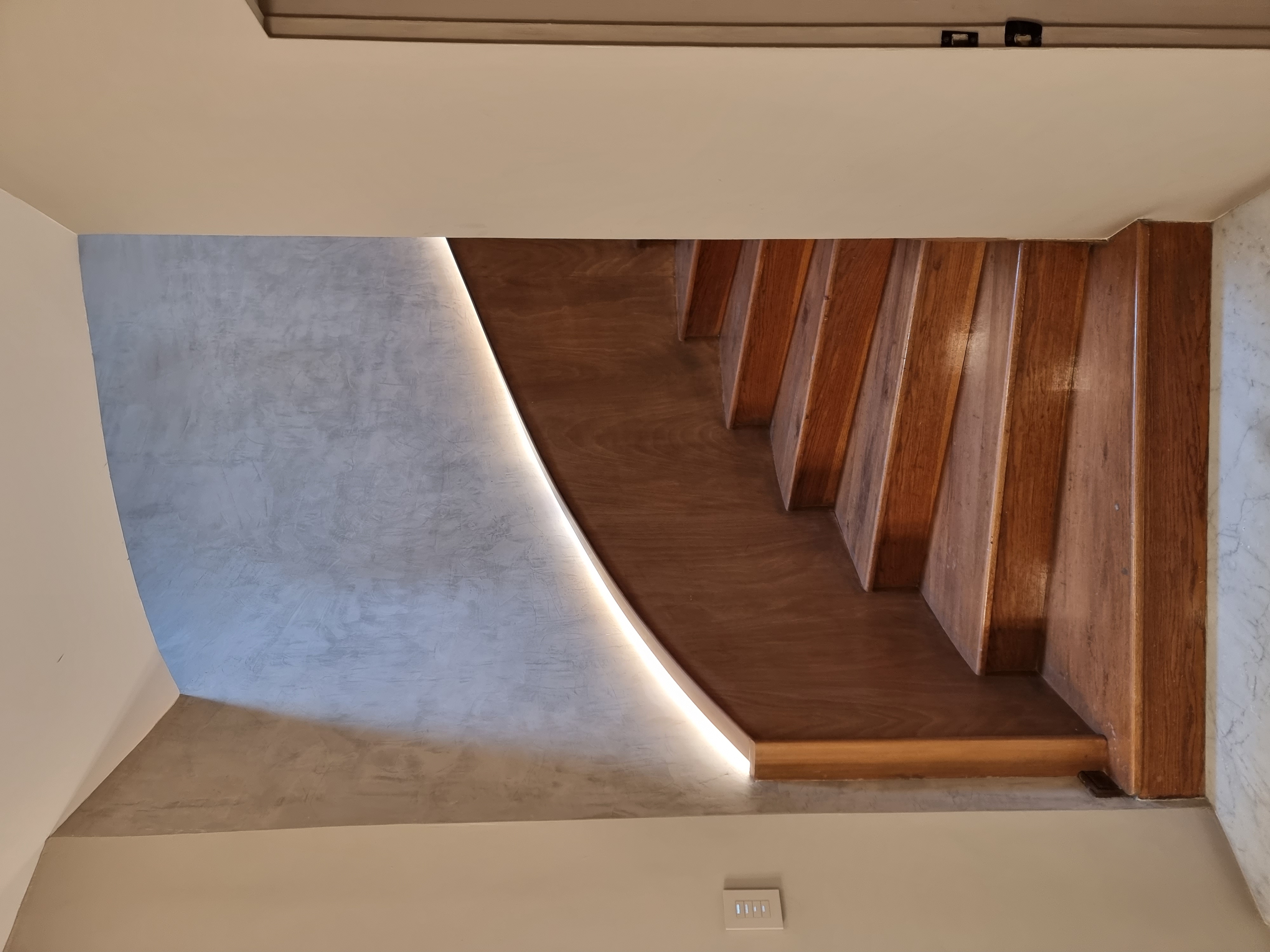 Iluminación en salas de juntas